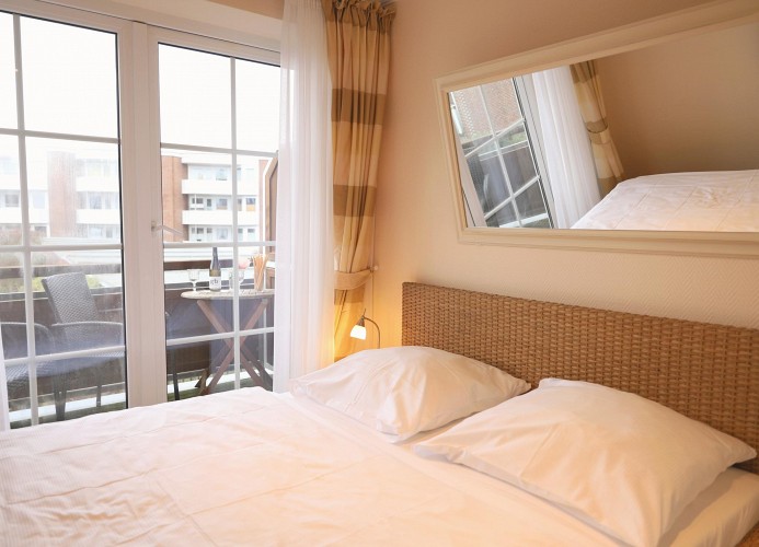 Träumen Sie schön!