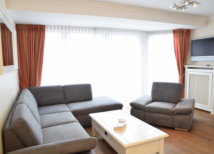 Kampstraße 9, W3, GB3