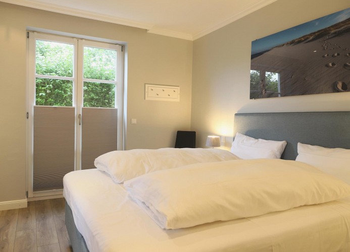 Träumen Sie schön!